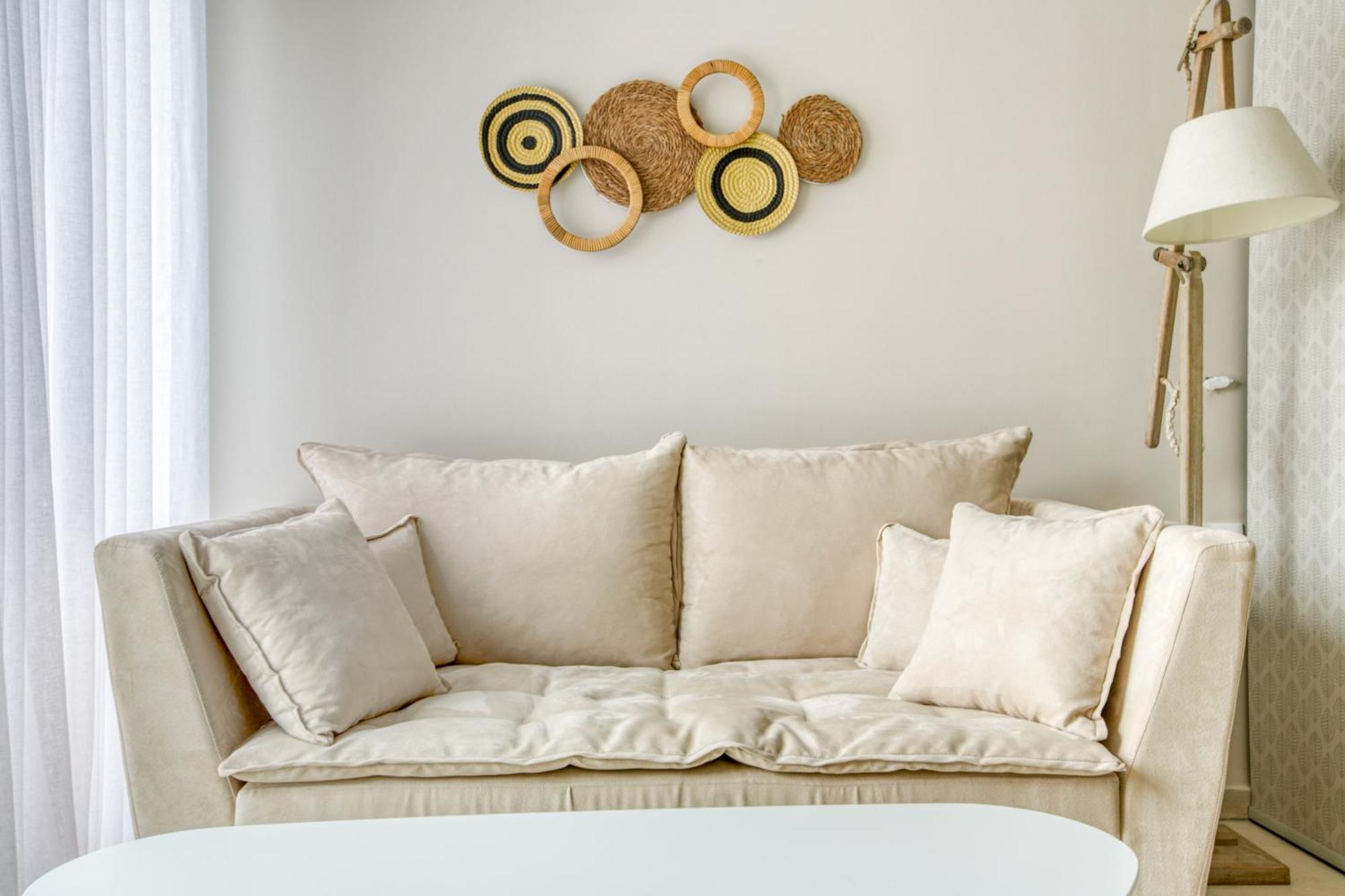 Avgi - Premium Acropolis View - Family Bedroom Atenas Exterior foto