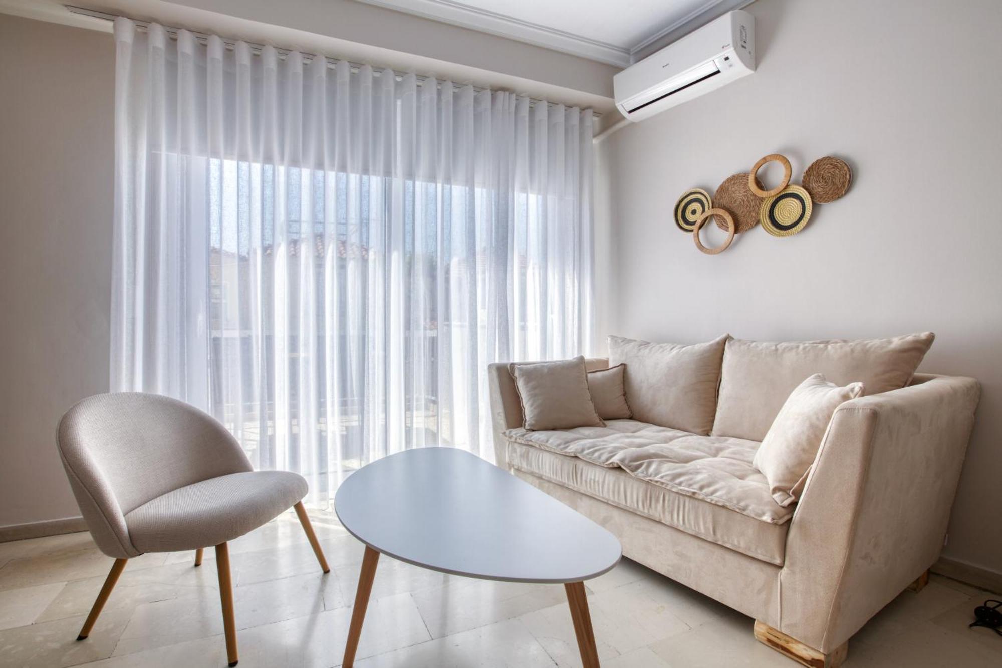 Avgi - Premium Acropolis View - Family Bedroom Atenas Exterior foto